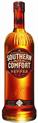 Southern Comfort Liqueur Fiery Pepper